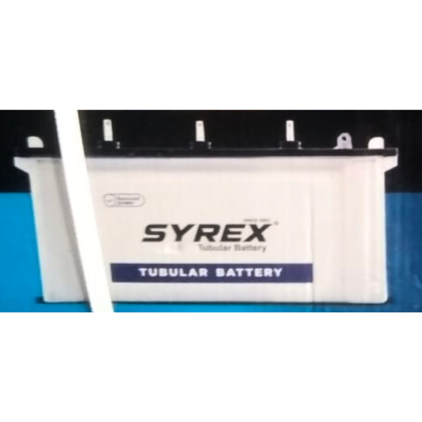 Inverter Battery Image