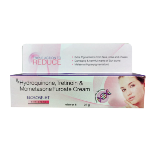 Elosone-HT Cream-Image
