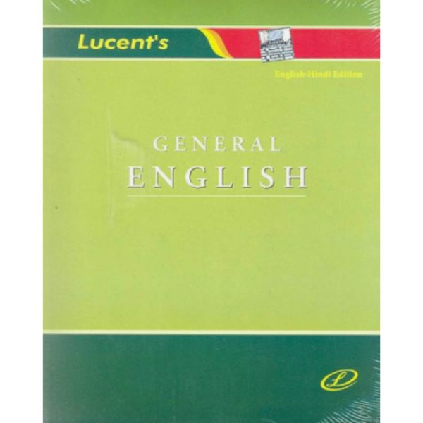 General English - Lucent's