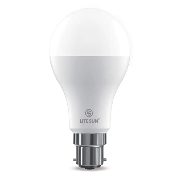 Led Bulb Image