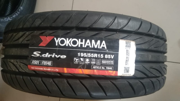 Tubeless Tyre - Cengage