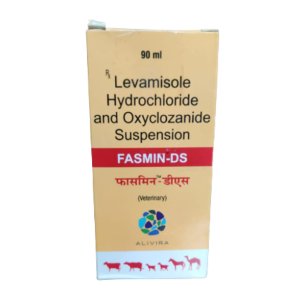Fasmin-Ds-Image
