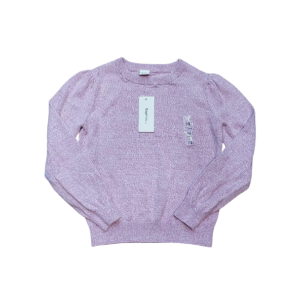Kids Sweater-Image
