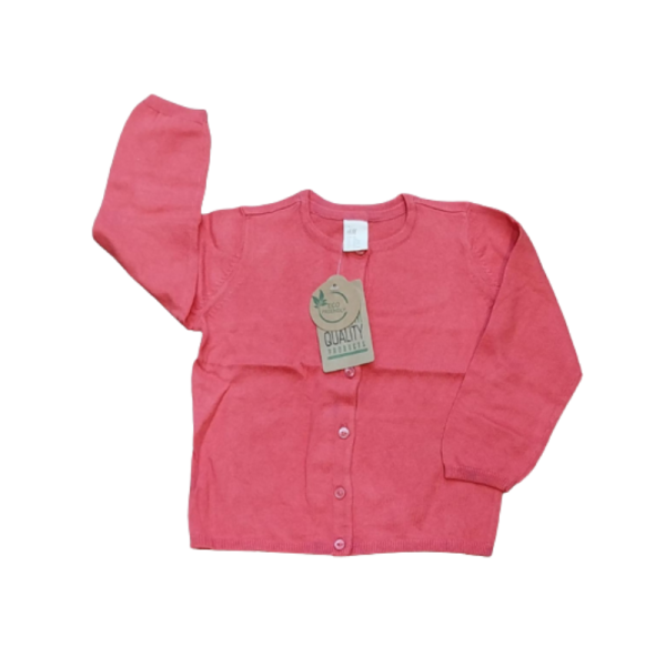 Kids Sweater-Image