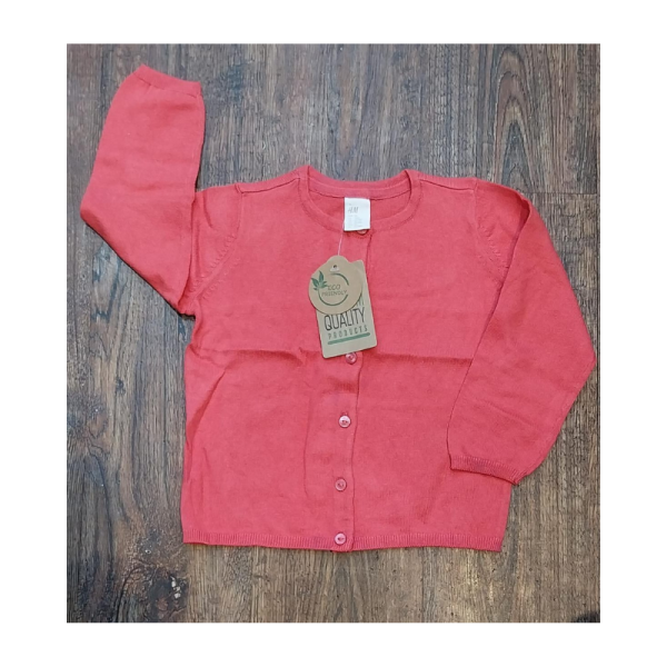 Kids Sweater - Generic