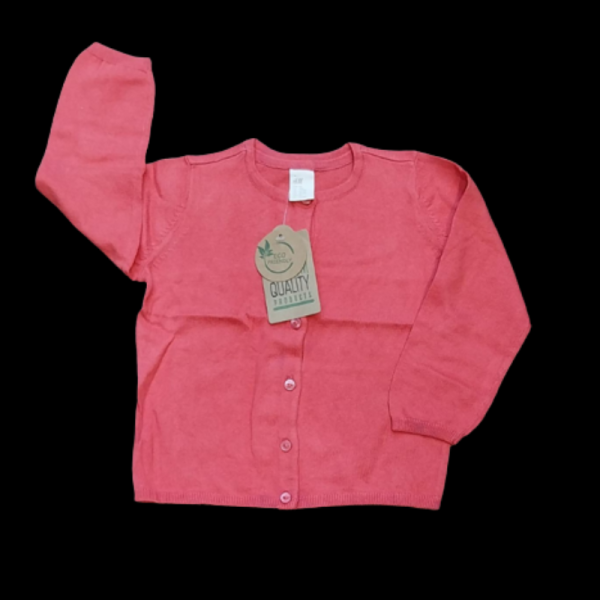 Kids Sweater - Generic
