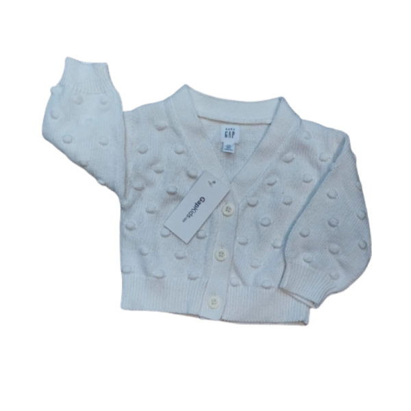 Kids Sweater-Image