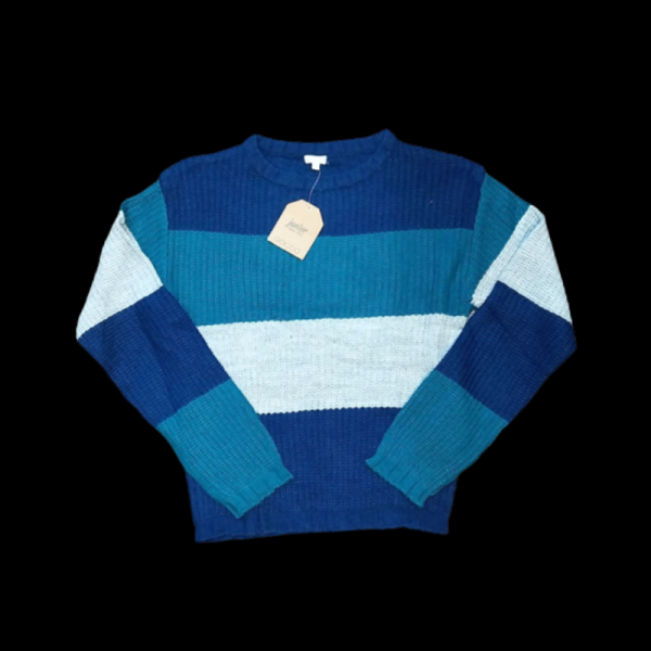 Kids Sweater - Generic