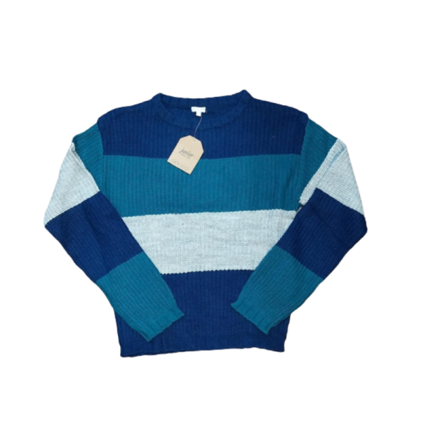 Kids Sweater-Image