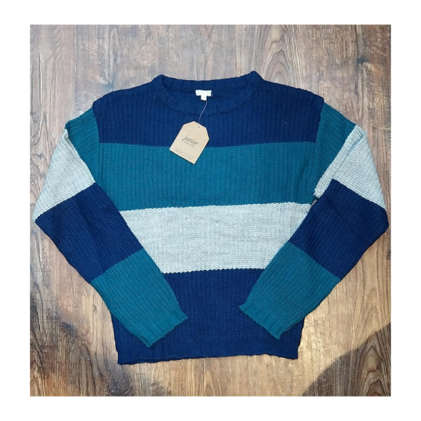 Kids Sweater - Generic