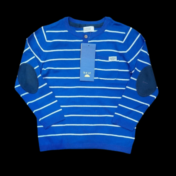 Kids Sweater - Generic