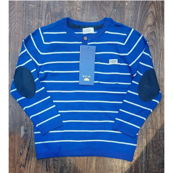 Kids Sweater - Generic