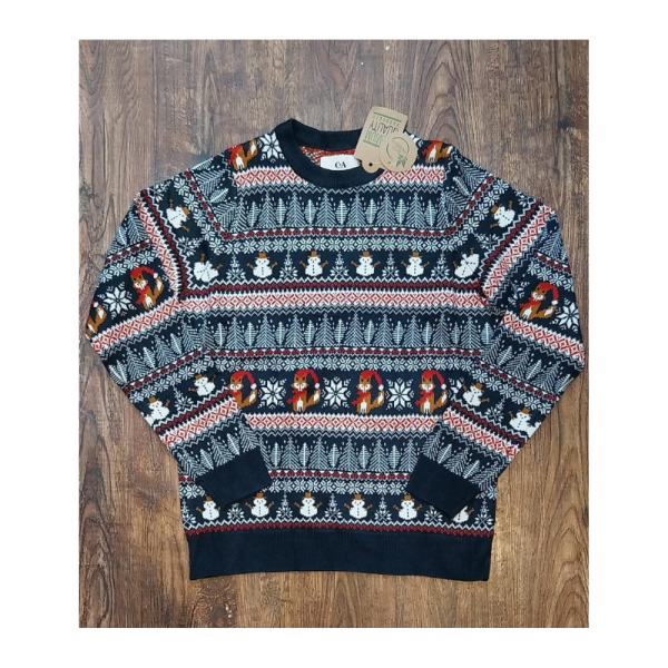 Kids Sweater - Generic