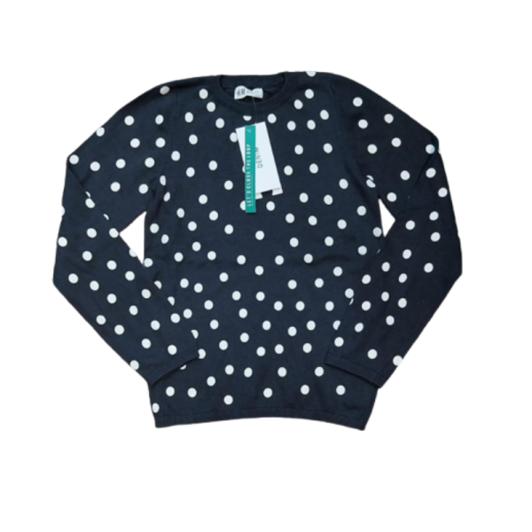 Kids Sweater-Image