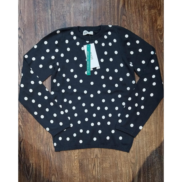 Kids Sweater - Generic