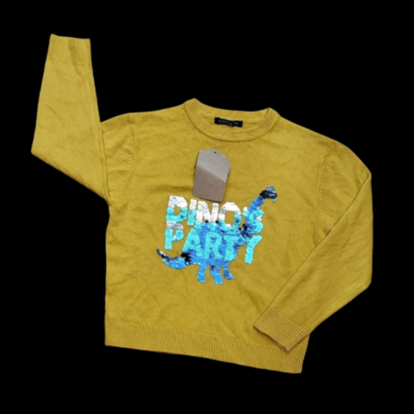 Kids Sweater - Generic