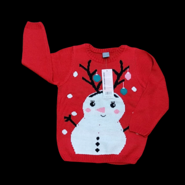 Kids Sweater - Generic