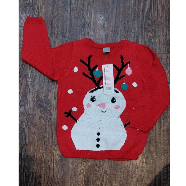 Kids Sweater - Generic