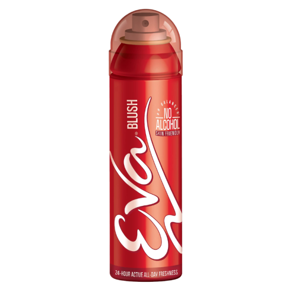 Deo Spray-Image