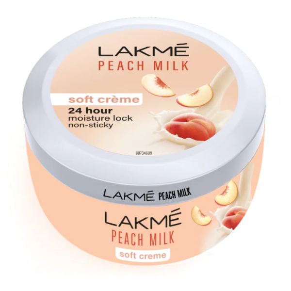 Moisturizer Cream - Lakmé