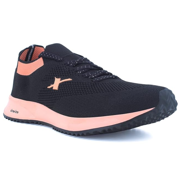 Sports Shoes - Sparx