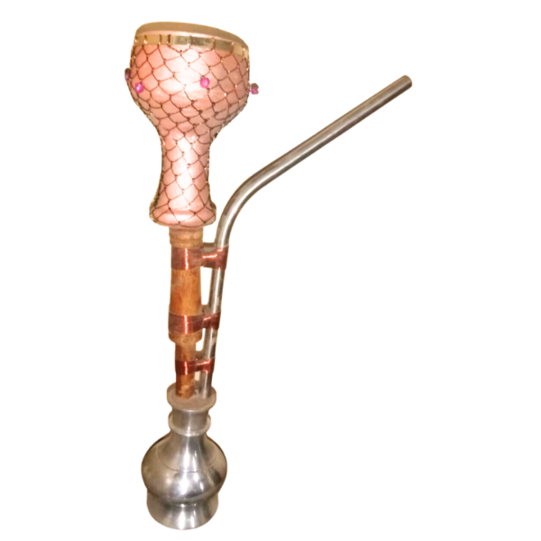 Desi Hookah-Image