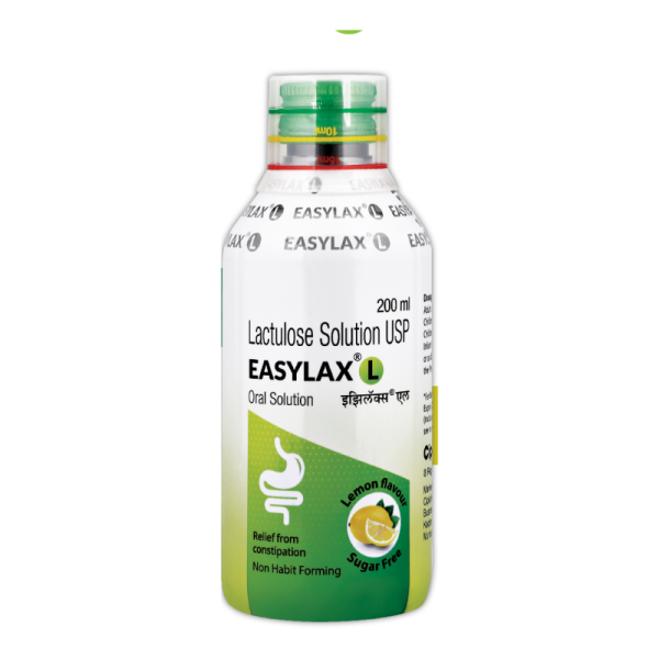 Easylax L-Image