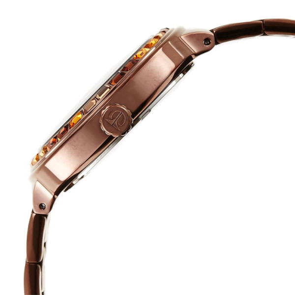 Wrist Watch - Titan