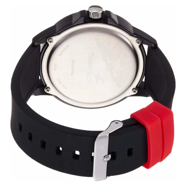 Wrist Watch - Fastrack