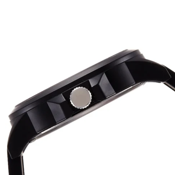 Wrist Watch - Fastrack
