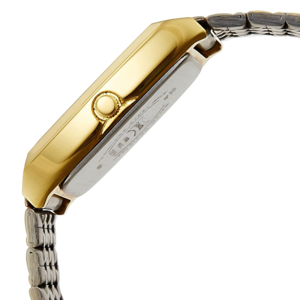Wrist Watch - Sonata