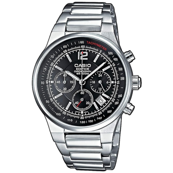 Wrist Watch Image