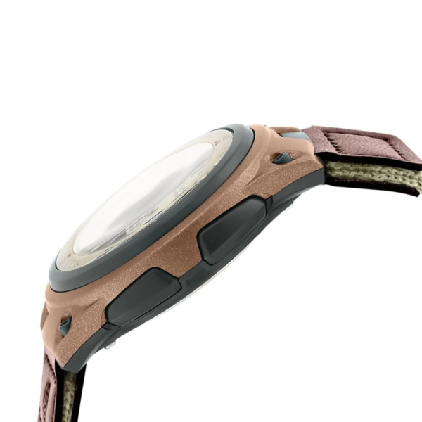 Wrist Watch - Casio