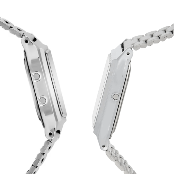 Wrist Watch - Casio