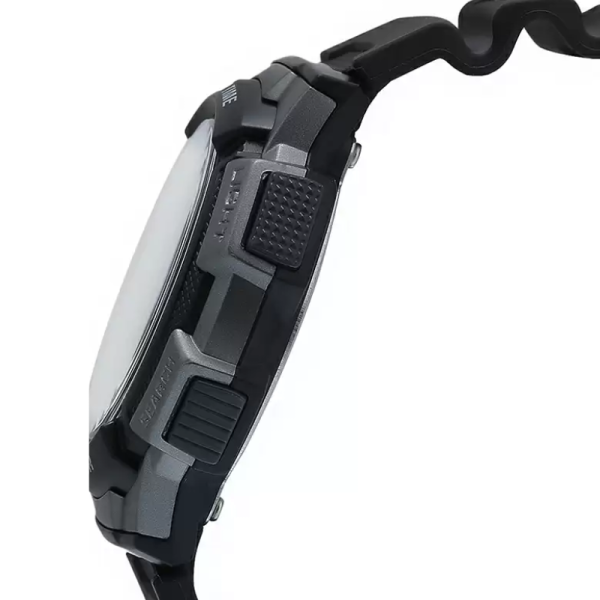 Wrist Watch - Casio