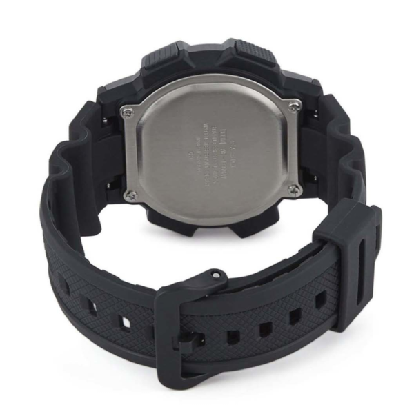 Wrist Watch - Casio