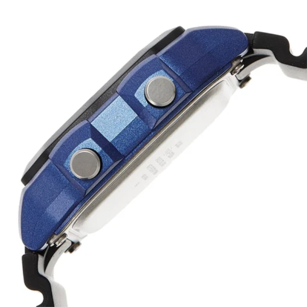 Wrist Watch - Casio