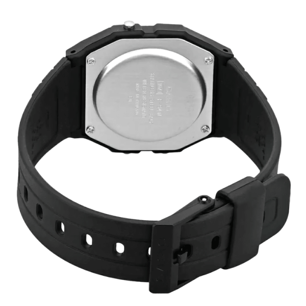 Wrist Watch - Casio