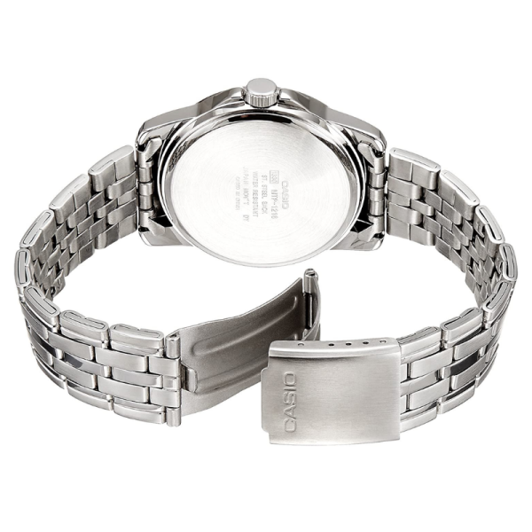 Wrist Watch - Casio