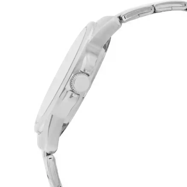 Wrist Watch - Casio