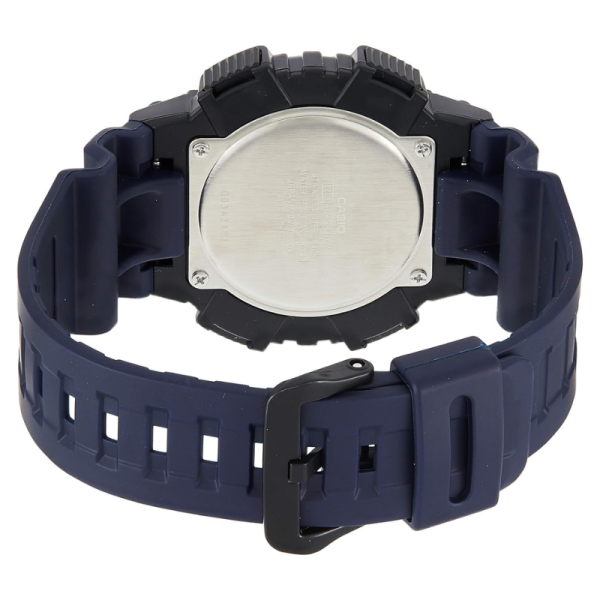 Wrist Watch - Casio