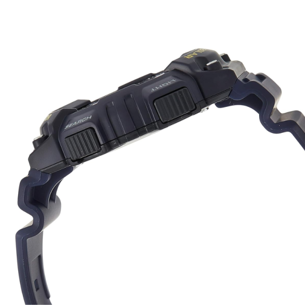 Wrist Watch - Casio