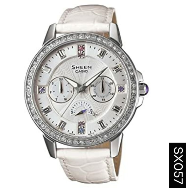 Wrist Watch Image