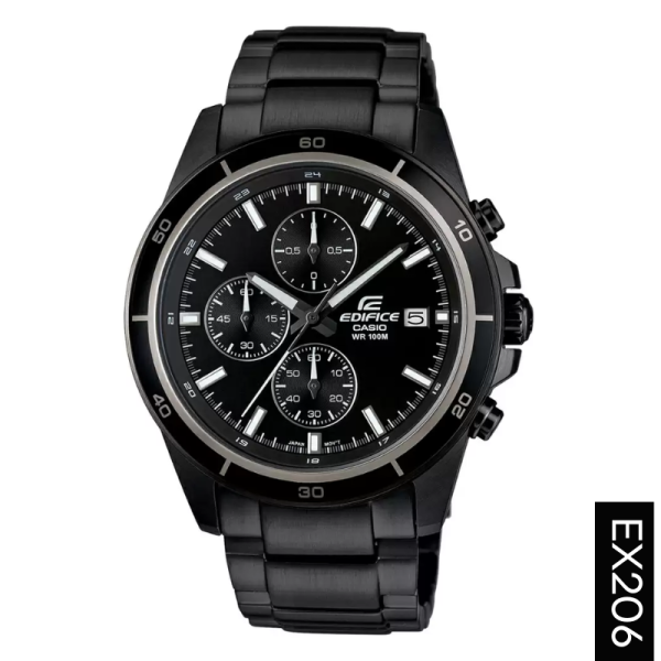 Wrist Watch Image
