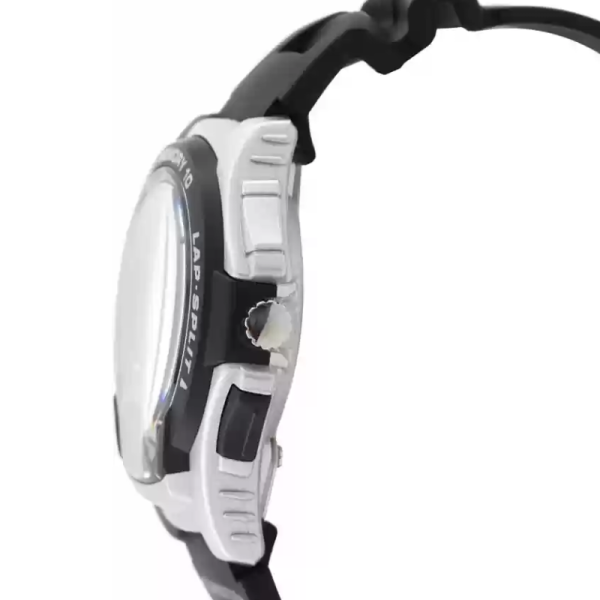Wrist Watch - Casio