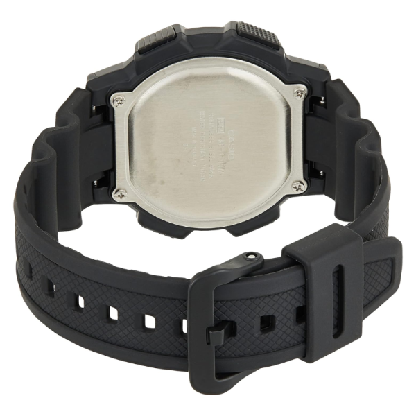 Wrist Watch - Casio