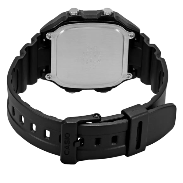 Wrist Watch - Casio