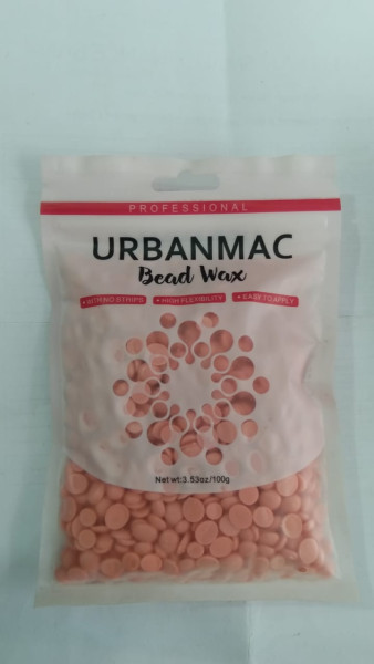 Urbanmac Bead - Generic