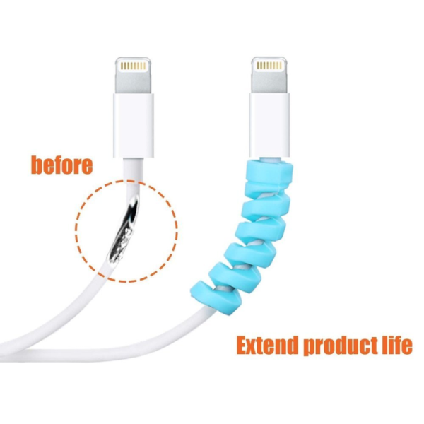 Cable Protector - Generic