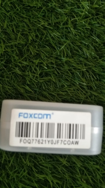 Data Cable - Foxcom